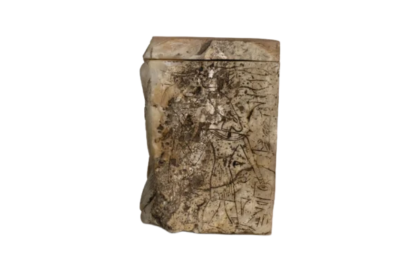 Ancient Pinecone - Image 3