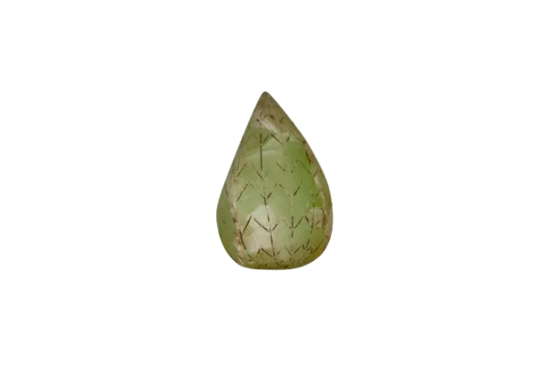 Ancient Pinecone - Image 6